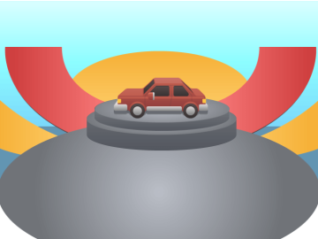 leaderboards_background_leaderboards